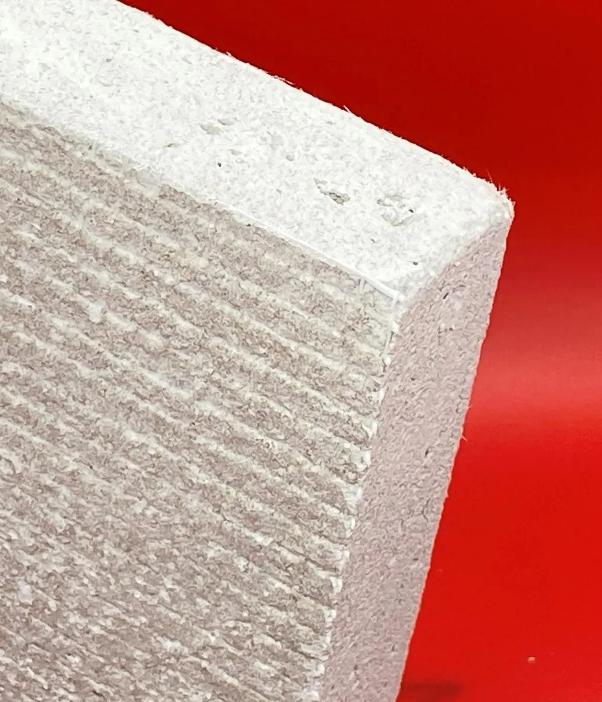 Silicate-Based Board for Ducts – SILBIFIRE by Bifire
